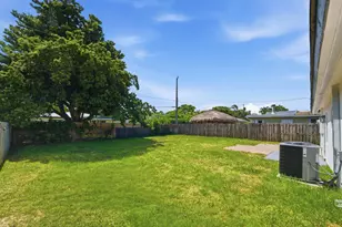 4841 NE 5th Terrace, Fort Lauderdale, FL 33334 - Photo 32