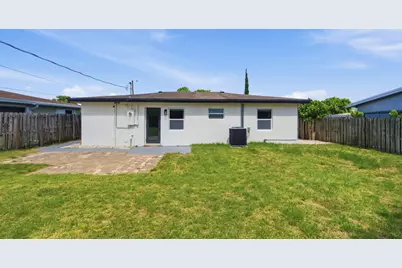 4841 NE 5th Terrace, Fort Lauderdale, FL 33334 - Photo 30
