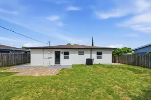 4841 NE 5th Terrace, Fort Lauderdale, FL 33334 - Photo 30