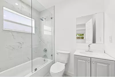 4841 NE 5th Terrace, Fort Lauderdale, FL 33334 - Photo 26