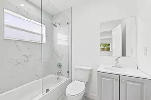 4841 NE 5th Terrace, Fort Lauderdale, FL 33334 - Photo 26