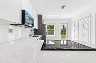 4841 NE 5th Terrace, Fort Lauderdale, FL 33334 - Photo 8