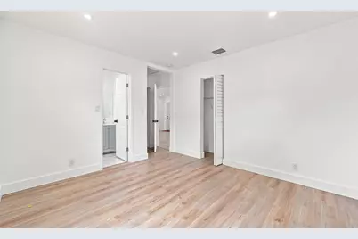 4841 NE 5th Terrace, Fort Lauderdale, FL 33334 - Photo 24