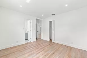4841 NE 5th Terrace, Fort Lauderdale, FL 33334 - Photo 24