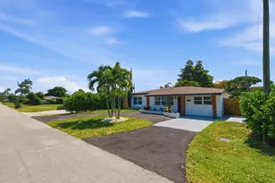 4841 NE 5th Terrace, Fort Lauderdale, FL 33334 - Photo 4