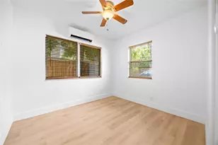 412 SE 16th St, Fort Lauderdale, FL 33316 - Photo 8