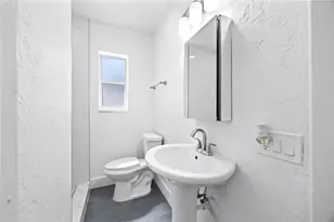 412 SE 16th St, Fort Lauderdale, FL 33316 - Photo 10