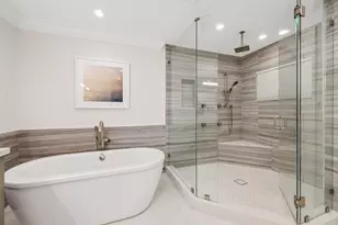 3041 NE 40th Ct, Fort Lauderdale, FL 33308 - Photo 30