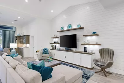 3041 NE 40th Court, Fort Lauderdale, FL 33308 - Photo 12