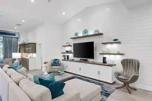 3041 NE 40th Ct, Fort Lauderdale, FL 33308 - Photo 12