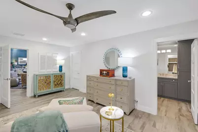 3041 NE 40th Court, Fort Lauderdale, FL 33308 - Photo 34