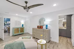 3041 NE 40th Ct, Fort Lauderdale, FL 33308 - Photo 34