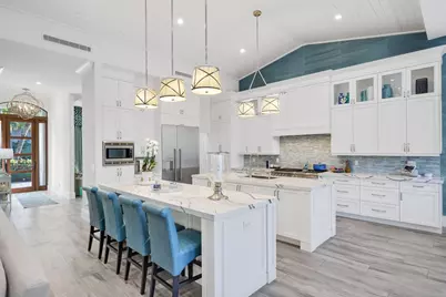 3041 NE 40th Court, Fort Lauderdale, FL 33308 - Photo 14