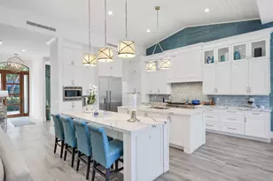 3041 NE 40th Ct, Fort Lauderdale, FL 33308 - Photo 14