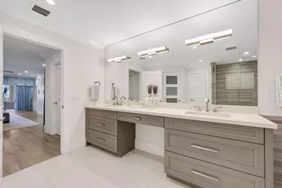 3041 NE 40th Court, Fort Lauderdale, FL 33308 - Photo 32