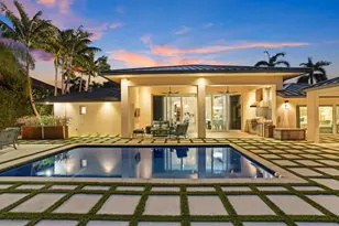 3041 NE 40th Ct, Fort Lauderdale, FL 33308 - Photo 80