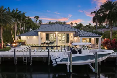 3041 NE 40th Court, Fort Lauderdale, FL 33308 - Photo 62