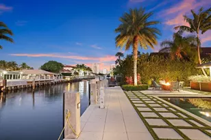 3041 NE 40th Ct, Fort Lauderdale, FL 33308 - Photo 78