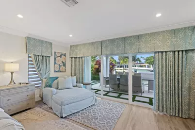 3041 NE 40th Court, Fort Lauderdale, FL 33308 - Photo 10