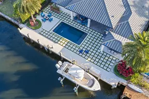 3041 NE 40th Ct, Fort Lauderdale, FL 33308 - Photo 1