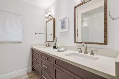 3041 NE 40th Court, Fort Lauderdale, FL 33308 - Photo 26