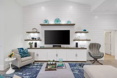 3041 NE 40th Court, Fort Lauderdale, FL 33308 - Photo 8