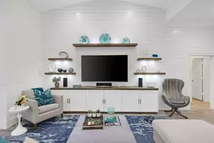 3041 NE 40th Ct, Fort Lauderdale, FL 33308 - Photo 8