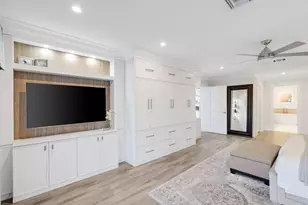 3041 NE 40th Ct, Fort Lauderdale, FL 33308 - Photo 30