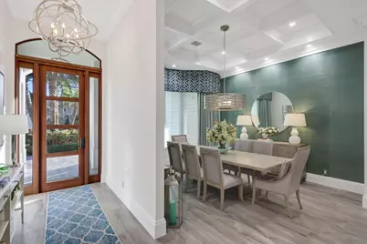 3041 NE 40th Court, Fort Lauderdale, FL 33308 - Photo 16