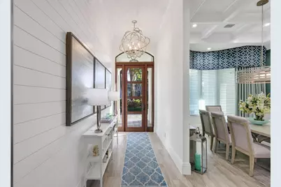 3041 NE 40th Court, Fort Lauderdale, FL 33308 - Photo 10