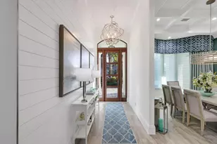 3041 NE 40th Ct, Fort Lauderdale, FL 33308 - Photo 10