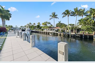 3041 NE 40th Court, Fort Lauderdale, FL 33308 - Photo 52
