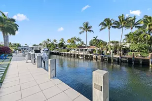 3041 NE 40th Ct, Fort Lauderdale, FL 33308 - Photo 52
