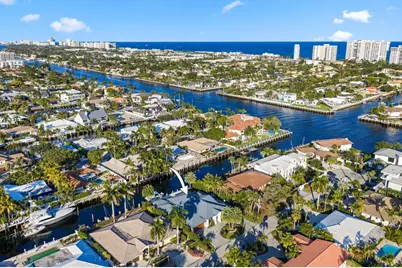 3041 NE 40th Court, Fort Lauderdale, FL 33308 - Photo 56