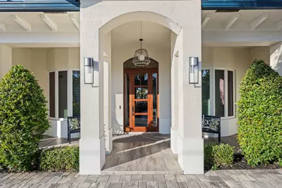 3041 NE 40th Court, Fort Lauderdale, FL 33308 - Photo 14