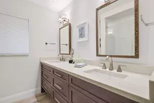 3041 NE 40th Ct, Fort Lauderdale, FL 33308 - Photo 22