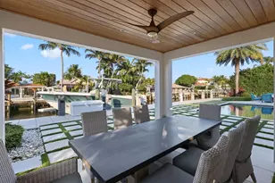 3041 NE 40th Ct, Fort Lauderdale, FL 33308 - Photo 48