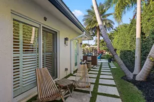 3041 NE 40th Ct, Fort Lauderdale, FL 33308 - Photo 36