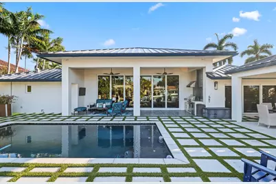 3041 NE 40th Court, Fort Lauderdale, FL 33308 - Photo 40