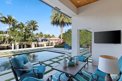 3041 NE 40th Court, Fort Lauderdale, FL 33308 - Photo 44