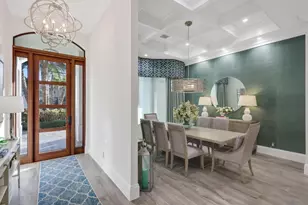 3041 NE 40th Ct, Fort Lauderdale, FL 33308 - Photo 10