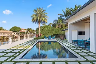 3041 NE 40th Ct, Fort Lauderdale, FL 33308 - Photo 40