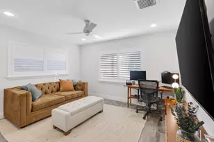 3041 NE 40th Ct, Fort Lauderdale, FL 33308 - Photo 22