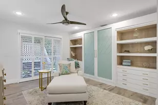 3041 NE 40th Ct, Fort Lauderdale, FL 33308 - Photo 32