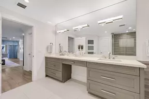 3041 NE 40th Ct, Fort Lauderdale, FL 33308 - Photo 32