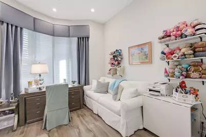 3041 NE 40th Court, Fort Lauderdale, FL 33308 - Photo 24