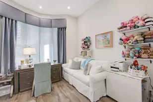 3041 NE 40th Ct, Fort Lauderdale, FL 33308 - Photo 24