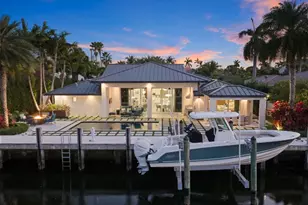 3041 NE 40th Ct, Fort Lauderdale, FL 33308 - Photo 62