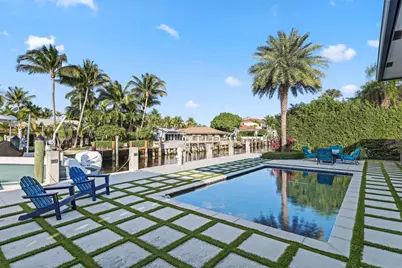 3041 NE 40th Court, Fort Lauderdale, FL 33308 - Photo 42