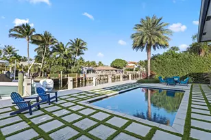 3041 NE 40th Ct, Fort Lauderdale, FL 33308 - Photo 42